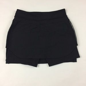 Lululemon Second Chance Skirt